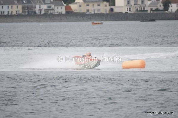 Pbt 210609-59 - Power Boats 21/06/09