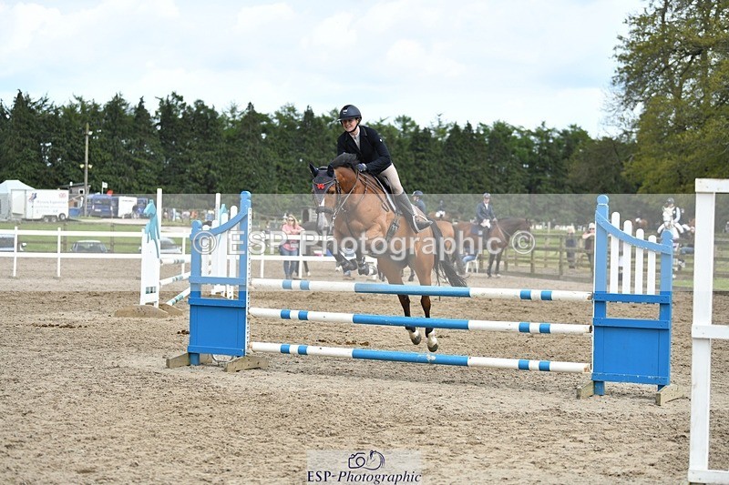 230512-155937-02694 - Cls 12b Snr 1.00m Open