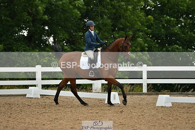 230708A-122147-01325 - Novice 23