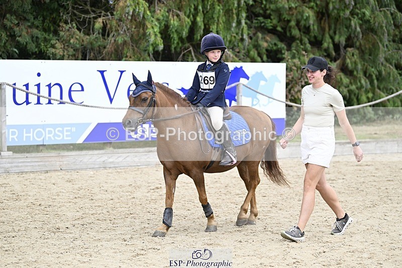 250820A-161819-10578 - Round 1, 14.00 to End