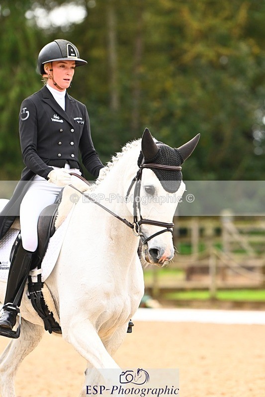 231021-123409-15151 - 349-MASERATI.DE.LANDETTA.Z-Emily.King-DR