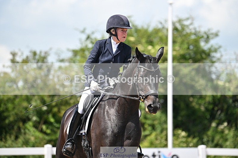 240621A-125149-02267 - Cls 7 BD Elementary 45