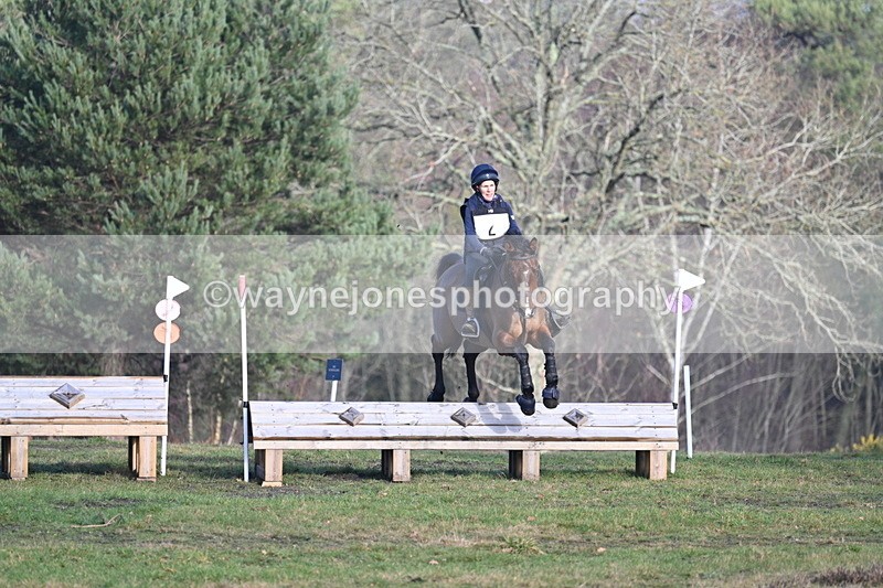 WJ7_6154 - Time 10:29 to 11:00