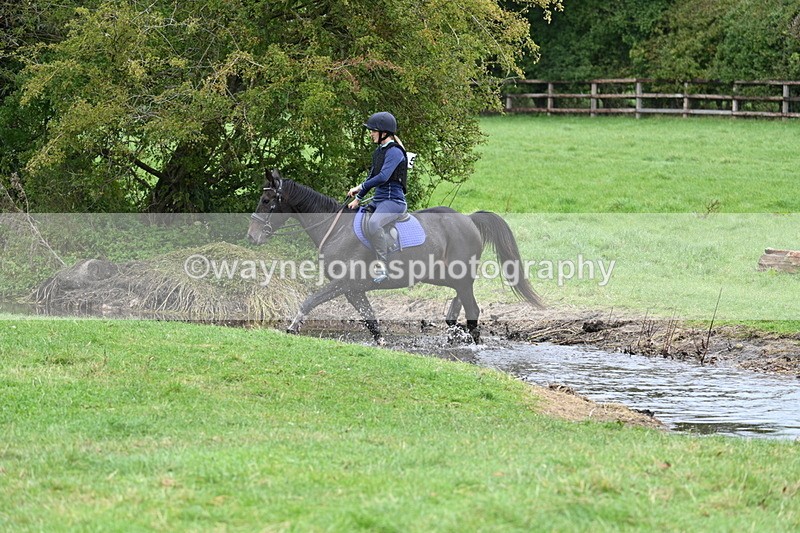 WJ7_9486 - Time at Photographer 10:58 to 11:23