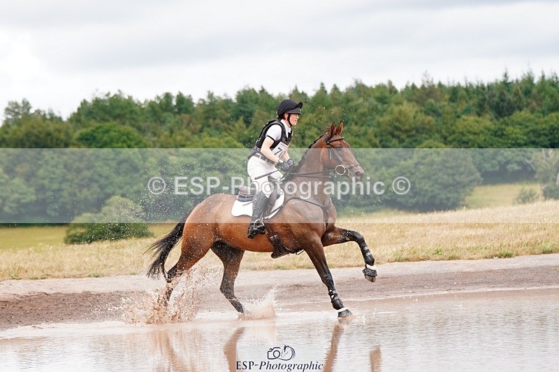 250803A-145734-15710 - P-702-Keara.Schmidt-MR.OBOS.HULLABALOO