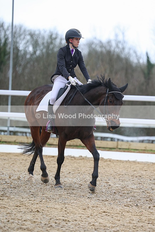 3E7A0448 - Class 3: Prelim 1 2024 Section A - part two