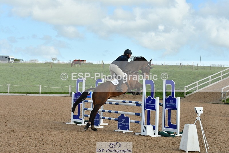 240306A-112145-00368 - Cls 2 Discovery and 1m Open