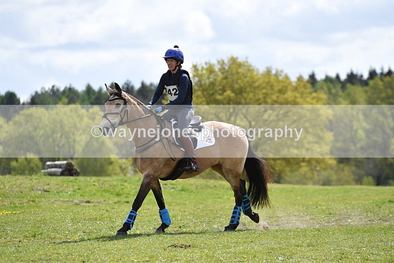 WJ5_1417 - Time 11:21 to 11:57