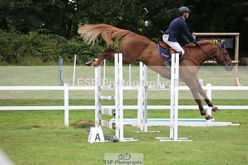 230708-104533-11341 - Cls 22 Foxhunter