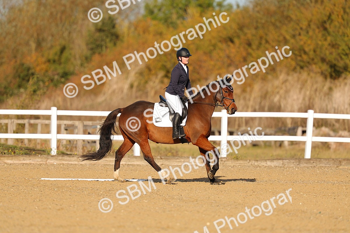 SBM_008824 - Class 1 - P4