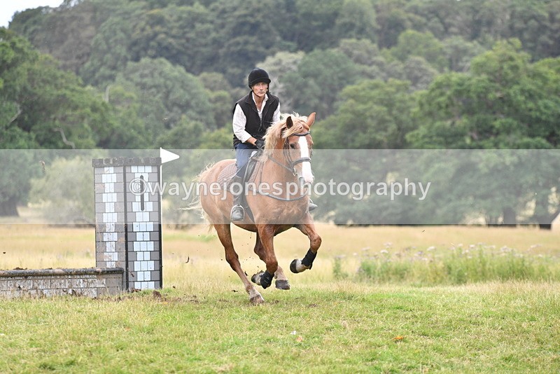 WJ5_1894 - Time at Jump 13:04 to 14:02