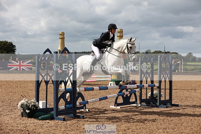 230923A-140154-02630 - 80 SJ Start to 14.30