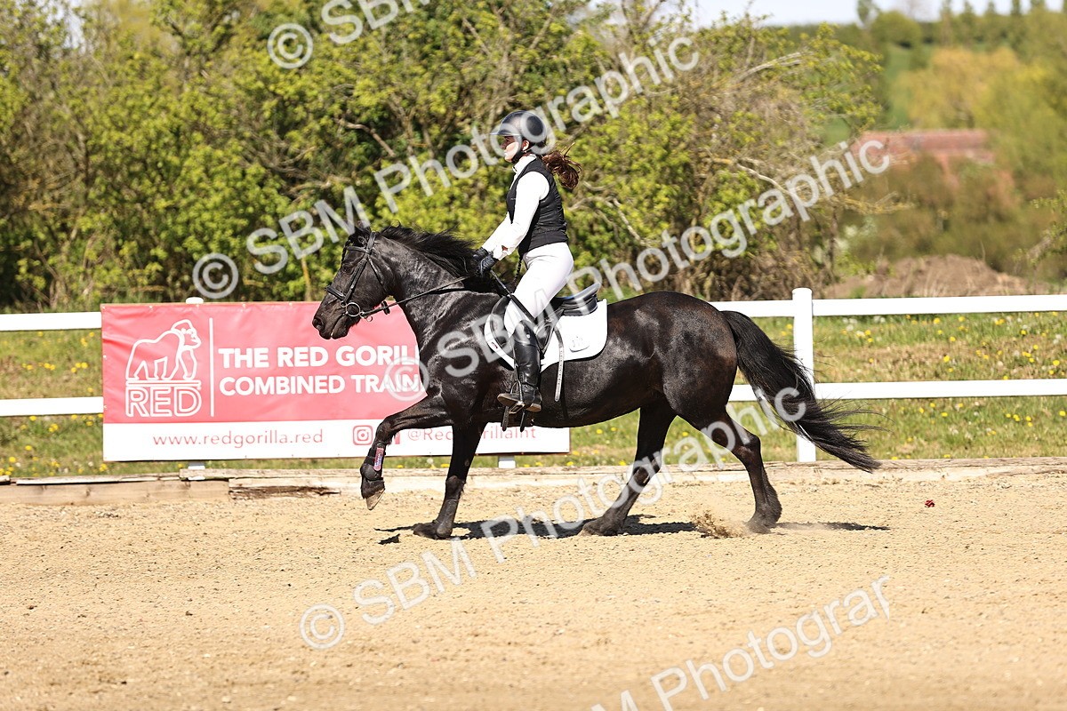 SBM_003104 - 90cm