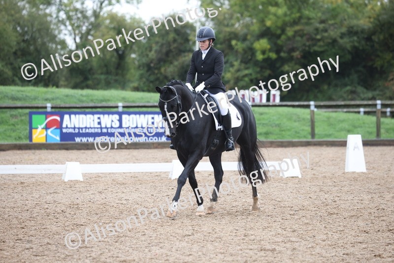 20261021-0754 - Class 6 - Novice 3