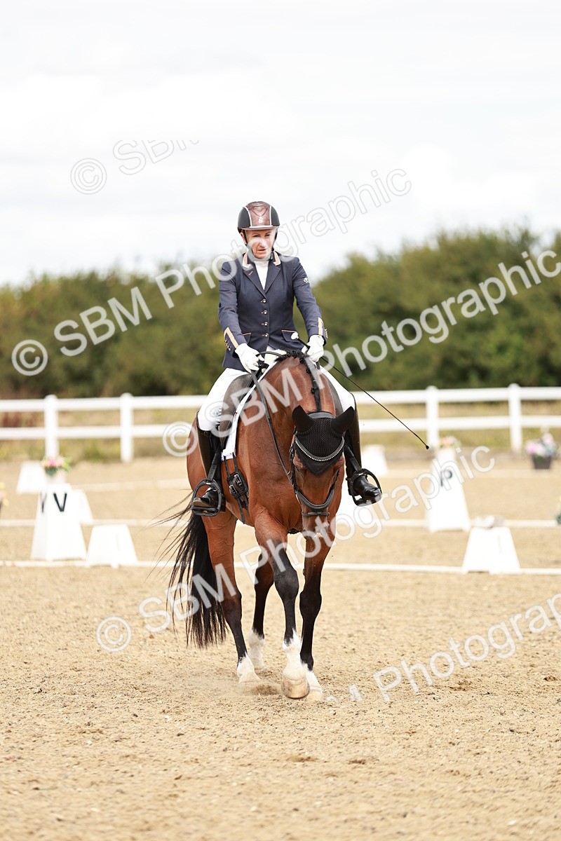SBM_009564 - Class 11 - AM6