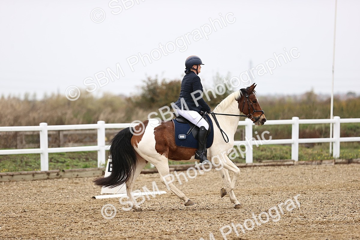 SBM_000801 - Novice 2