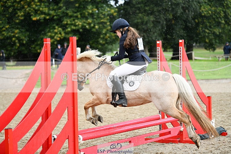 251004A-111227-00570 - Classes 4 & 5 50cm