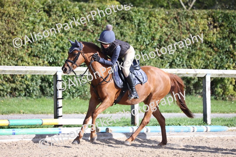 20251005-0154 - Class 2 - 50cm