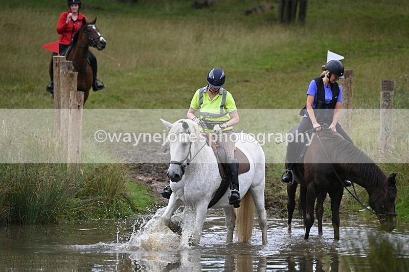 WJ7_2495 - Time at Water 11:14 to 11:36