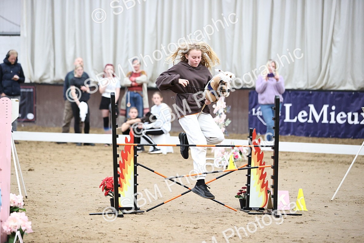 SBM_003167 - Class 12 - 70cm