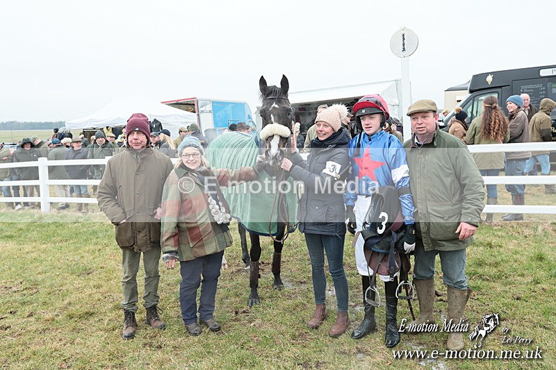 PtPres 16022526 - Presentations Combined Services PtP 16/02/25