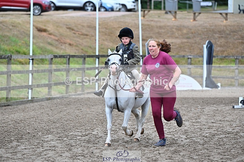 250820A-080259-00014 - Round 1, Start to 9am Break