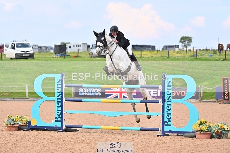260509-164356-04155 - Cls 29 National 1.40m