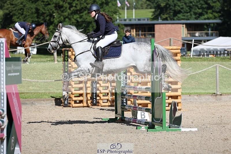 240615-094012-00303 - Cls 1 Snr British Novice and 90cm Open