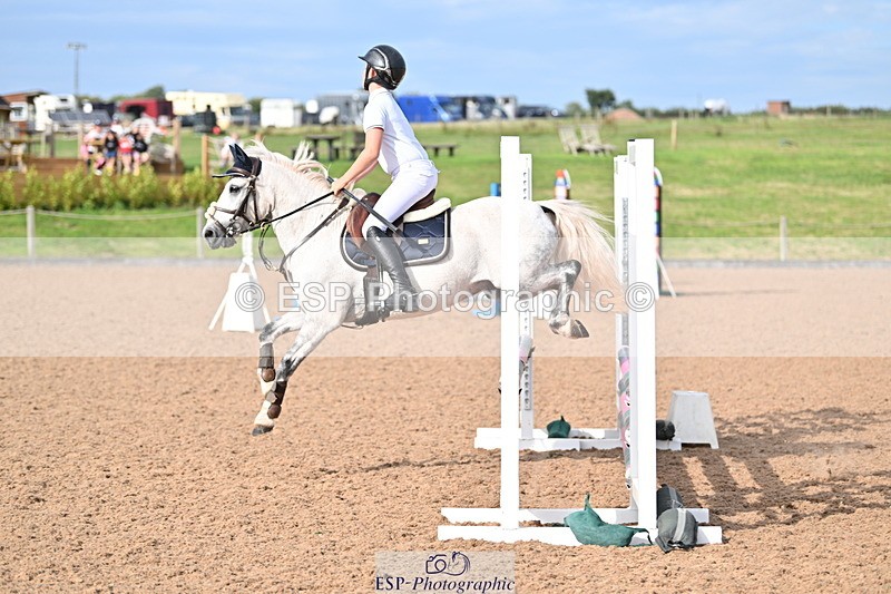 240827A-171308-00870 - Cls 3a 3b & 4 70cm