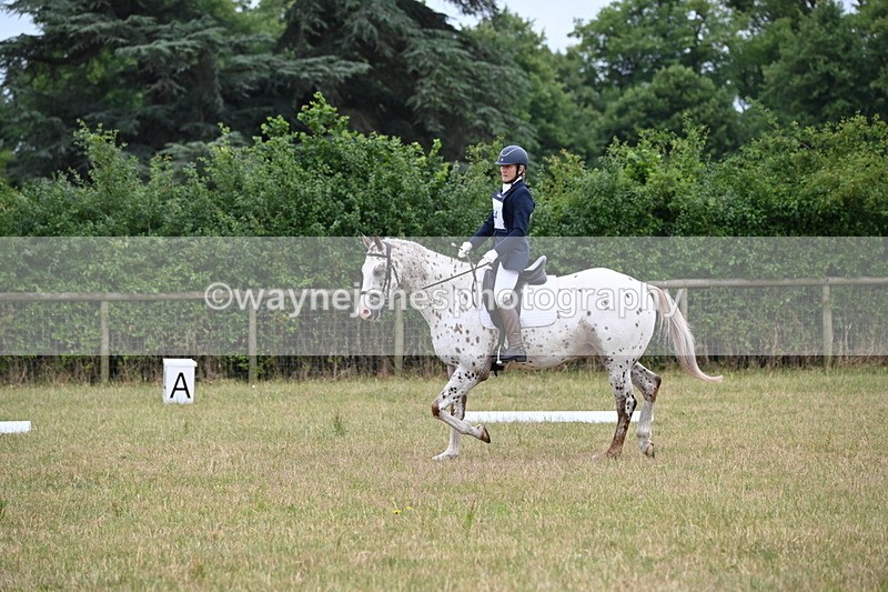 WJ6_0346 - Time 10:18 to 10:26