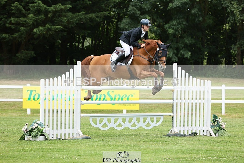 240704-140530-05241 - Cls 3 National 1.30m Open