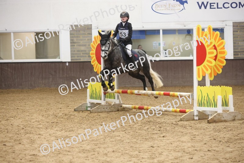 20260321-1702 - Class 4 - 60cm