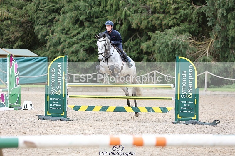 240326-151349-02062 - 1m