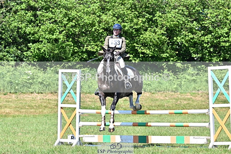 250522B-114342-01813 - 153-MR.STARMAN-Olivia.Minihane