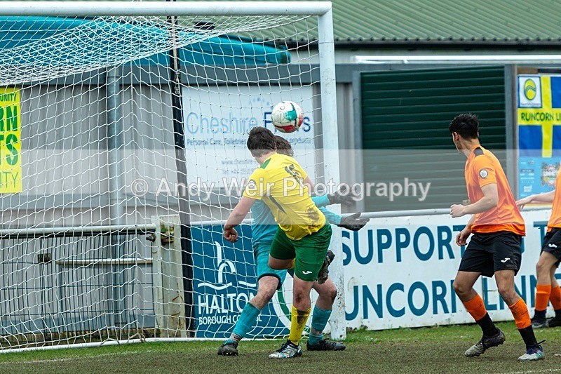 240321-5D-3K8A9885 - ESPA Cheshire (Runcorn Linnets) 21st March 24