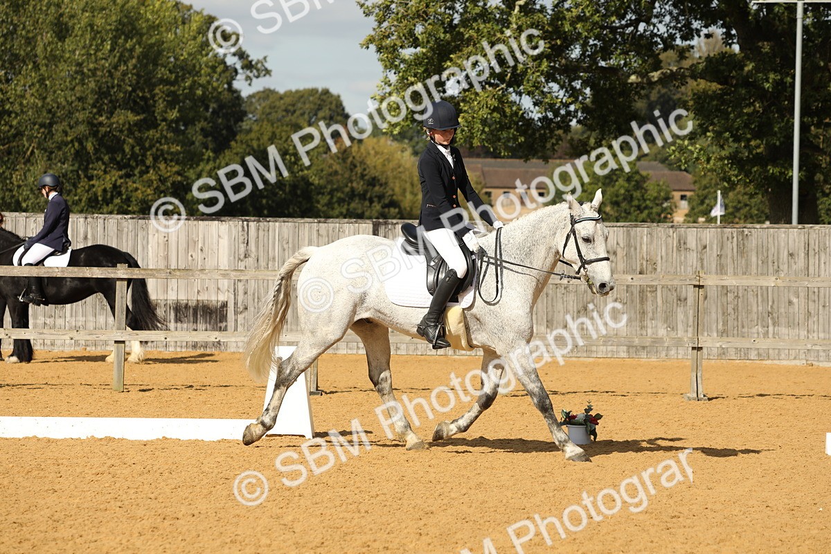 SBM_50862 - D23 - Junior Championship - Prelim 12