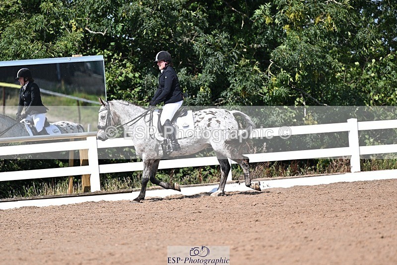 250816-111850-03704 - 139-Alice.MckinnonLlanthony.Erehwon