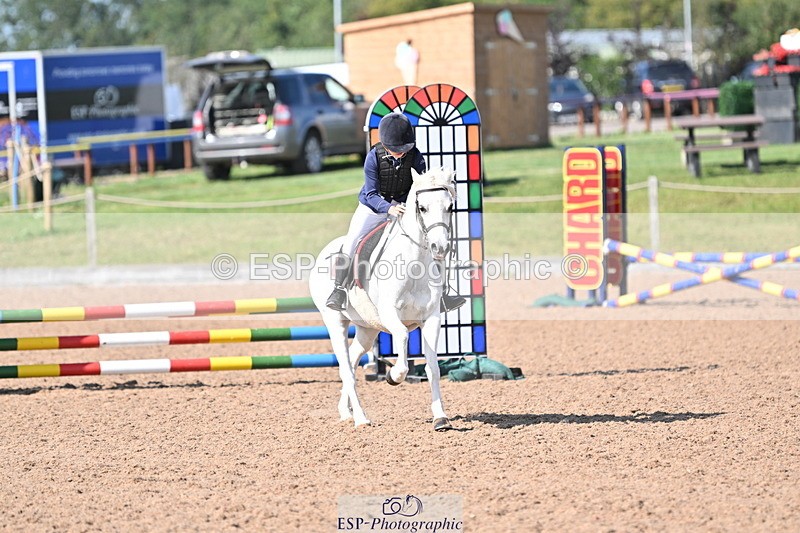 240820A-160711-00216 - Cls 1,2,1a, 1b, & 2 40-50 & 60cm