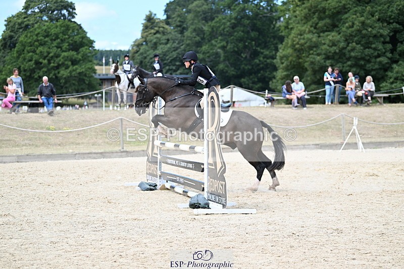 250726A-131835-02231 - Cls 04 PC90cm