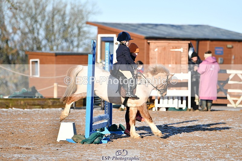 231202A-105052-00458 - Cls 01A 40cm Assisted