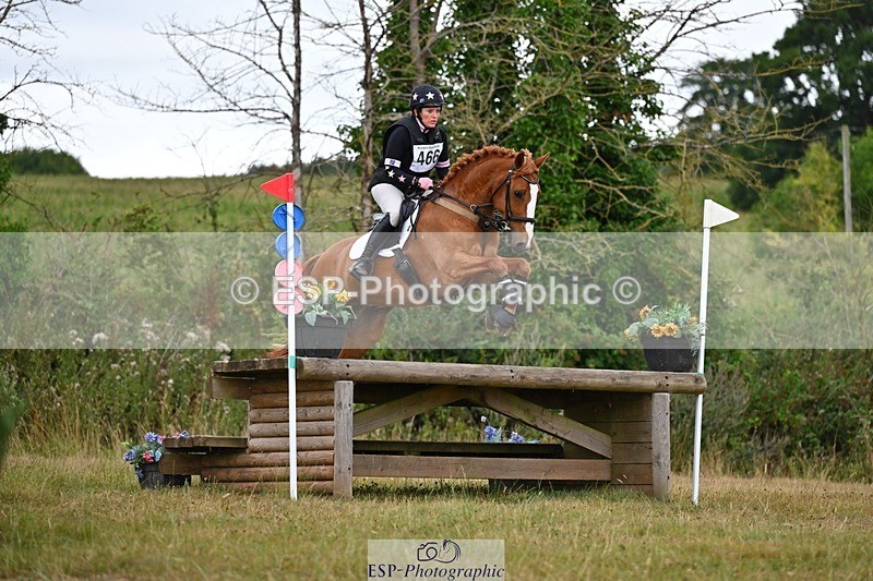 250803A-113158-10896 - K-466-Emily.R.Vincent-GOLDEN.HEART.BREAKER