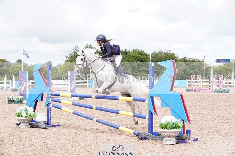 250628-120330-04416 - Cls 22 Springboard