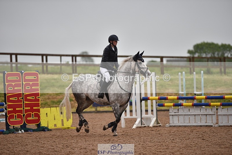 240528A-183540-00951 - 90cm