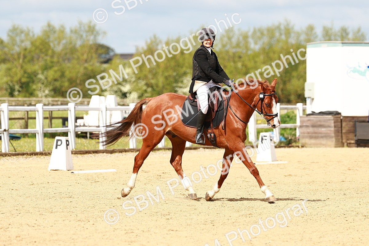 SBM_000714 - Class 8 - N5