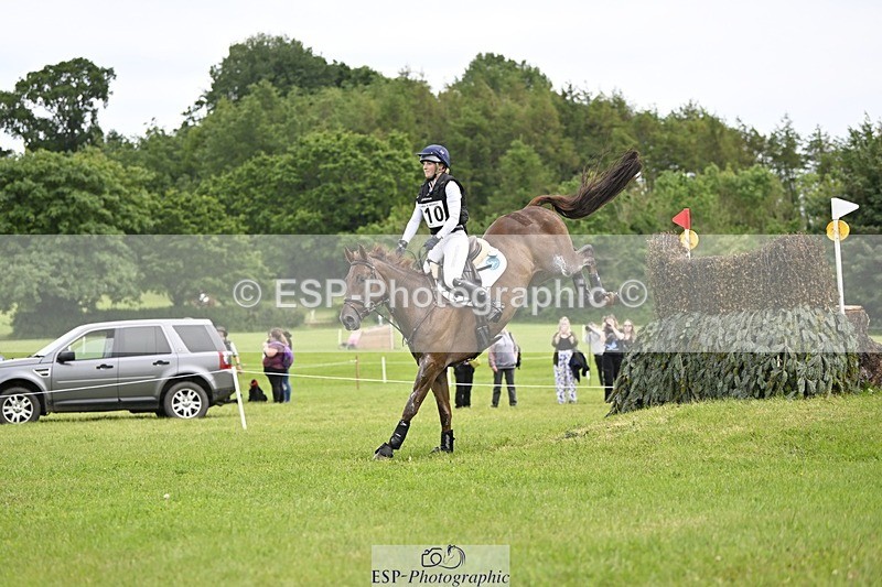 240525-150039-16653 - 210-RULE_BRITANNIA-Greta_Mason