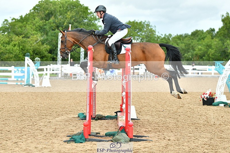 230812A-164434-10549 - Cls 30 A&B 1.10m Nat Am Qual & 1.10m Open