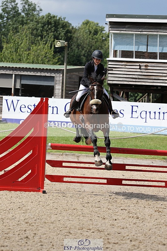 250614A-145853-07671 - Cls 29  Snr Discovery and 1m Open