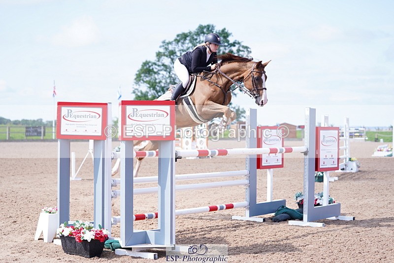 240802A-110424-03707 - Cls 16 Snr 1.20m Open