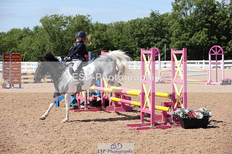 240629A-152236-07098 - Cls 16 11yrs and Under 128cm