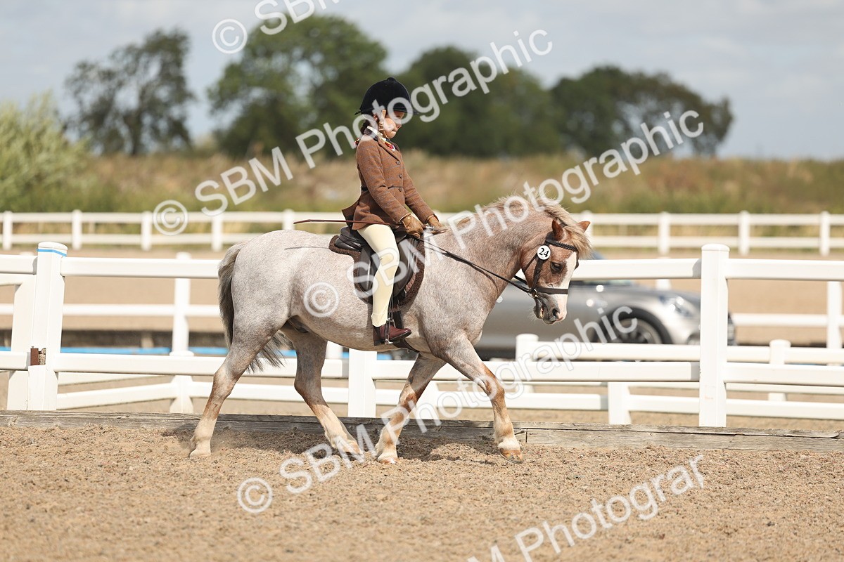SBM_23294 - Young Rider Championship